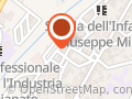Amata Avv. Carmelo Studio Legale