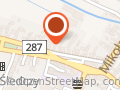 Pizzeria Restauracja Mafia Włoska Pizza Kebab Makrony Pizza na dowóz