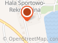 Siepracki Z. Usługi Transportowe, Roboty Ziemne