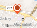 Triczka Agnieszka Gabinet Kosmetyczny