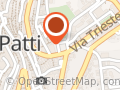 Griffe Patti