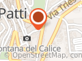 Novecento Story