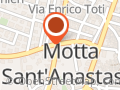 Farmacia Terre Nere