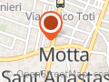 Rampolla - Vittoria Assicurazioni