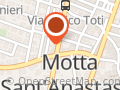 Multi Office S.n.c. di Barbirotto Tiziana e Restifo Marta Katiuscia