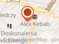 Bank Pocztowy Lubsko