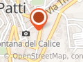 Cangemi Viaggi Di Cangemi Sara