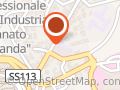Centro provinciale istruzione adulti - CPIA Patti