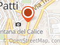 Otta-tù