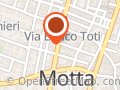 Zappietro Rosario Giuseppe (Dr.)