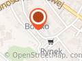 OLIBUD USŁUGI OGÓLNOBUDOWLANE