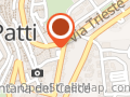 Tumeo Concetta (Dr.)