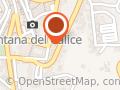 Mantineo Geom. Pino