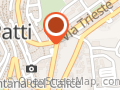 BP Service & Consulting di Basilio Pelleriti