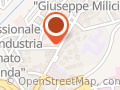 Macelleria Faranda Pippo