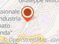 Studio Professionale Carmanello