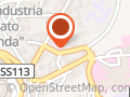 Associazione Remì