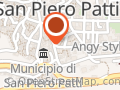 Mannino Giovanni (Rag.)