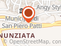 Azienda Sanitaria Provinciale di Messina Consultorio