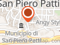 DottorFon APPARECCHI ACUSTICI