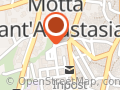 Studio Dentistico Dott. Massimiliano Maddalena