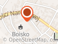 ParcelShop GLS Poland