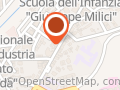 Fonti Massimo