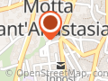 Easy Rental Motta