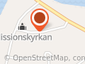 Snickarservice Gagnef AB