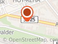 nicenico