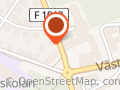 Förskola Skogslund