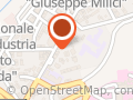 Galipo' Carmelo