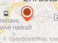 SPOLEČENSKÝ KLUB MĚSTA CHRASTAVY