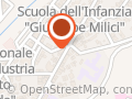 BARBIERE VOLANTE