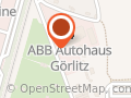 ABB Autohaus Görlitz GmbH