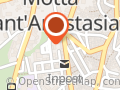 CityPoste
