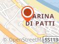Fondazione Villaggio della Speranza 'Il Dopo di Noi' Onlus