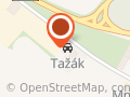 tažák.cz