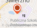 Szkoła Podstawowa