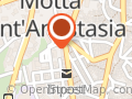 Agenzia Immobiliare Roberta Restifo