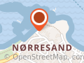 Nørresand Havn