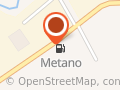 Metano