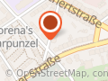 Lischka Projektdienstleistungen
