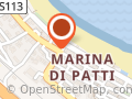 La Gioielleria Muscarà - Patti Marina