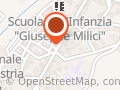 Iliad Space - Patti - Corso Giacomo Matteotti 76