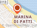 Spiè - La Spiedineria
