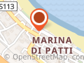 La Perla delle Eolie - Pazzi Per I Viaggi