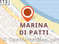 Lo Presti Giovanna (Dr.)