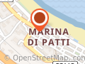L'antico Forno Snc. Di A. Turturici & C.