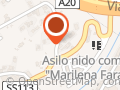 Casa di riposo Orchidea